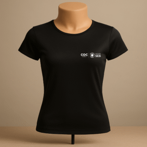 Baby Look DryFit