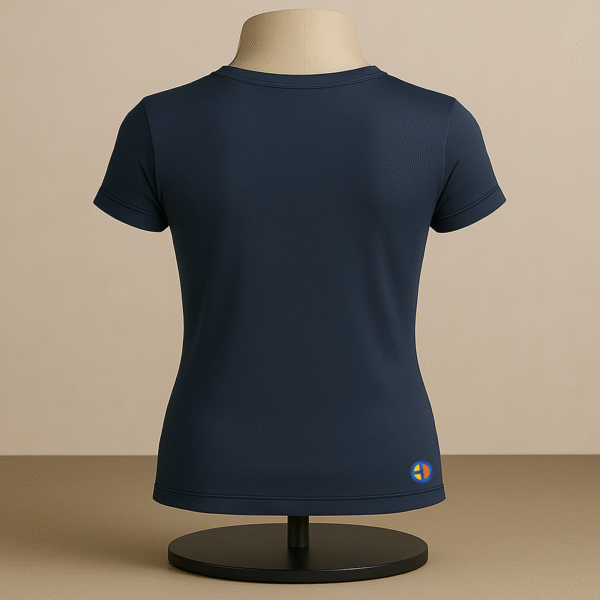 Baby Look DryFit - Imagem 2