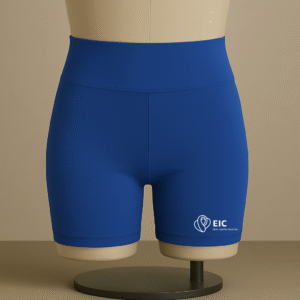 Bermuda Ciclista Cós Alto EIC