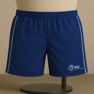 Bermuda Tactel EIC