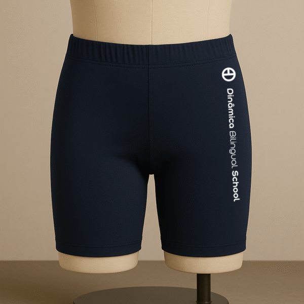 Bermuda Ciclista