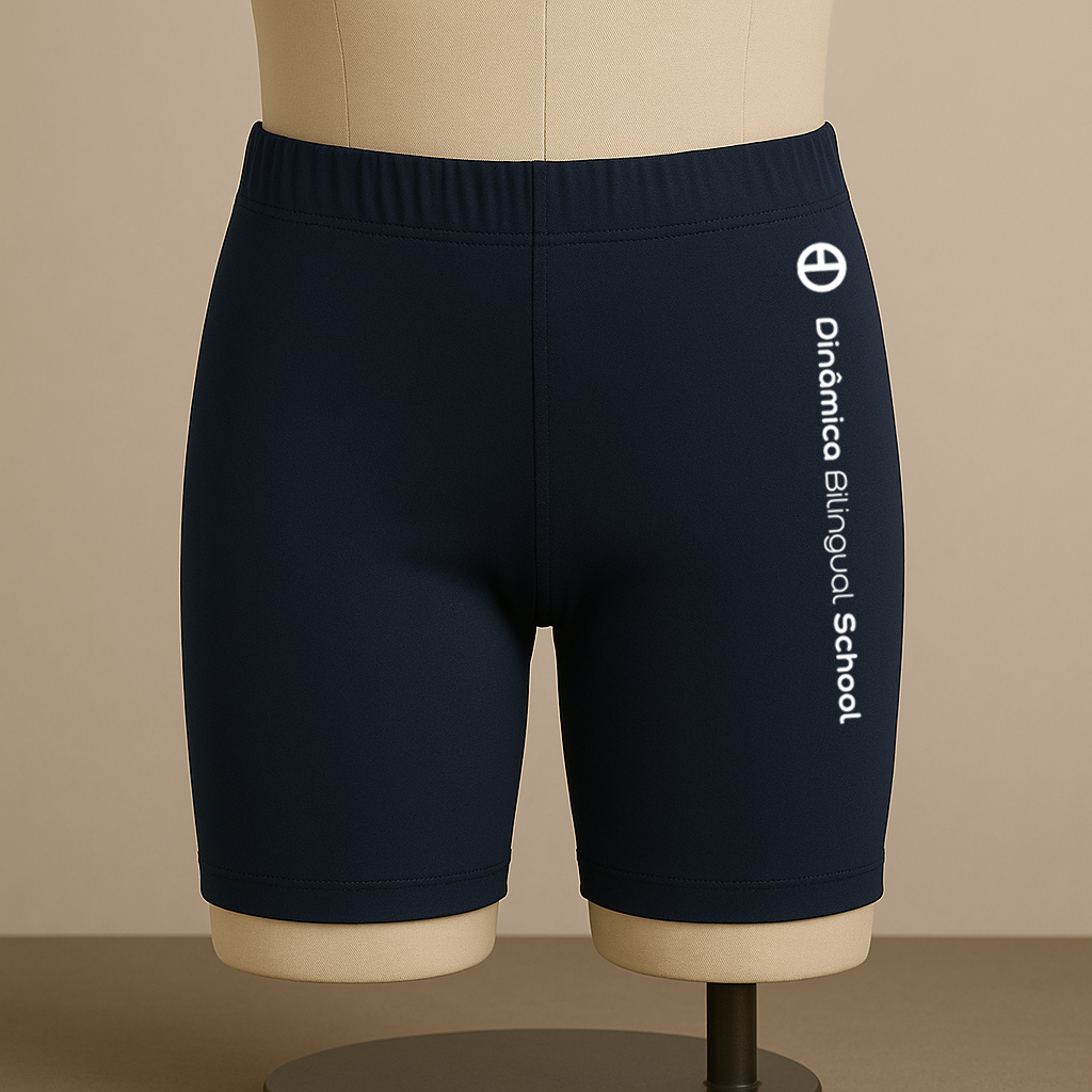 Bermuda Ciclista