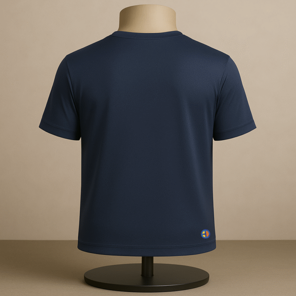 Camiseta DryFit - Imagem 2