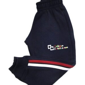 Calça Moletom Catarinense Infantil