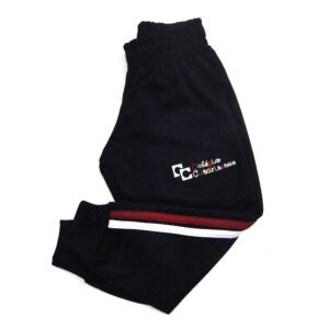 Calça de Helanca Catarinense Infantil