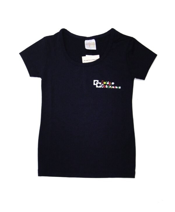 Baby Look DryFit Catarinense infantil