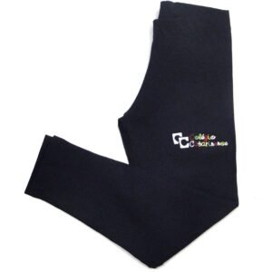 Legging Catarinense Infantil