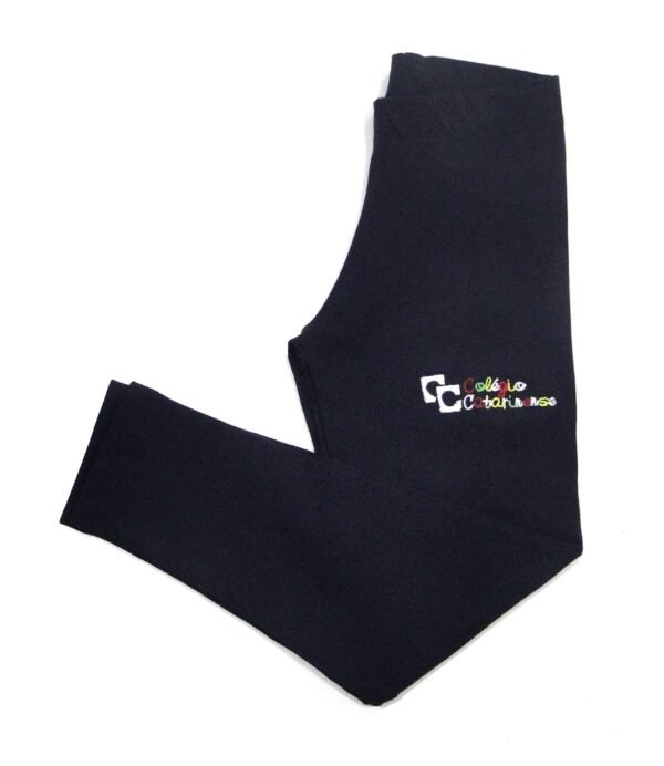 Legging Catarinense Infantil