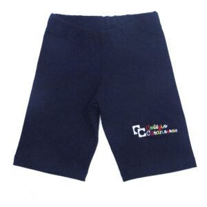 Bermuda Ciclista Catarinense Infantil